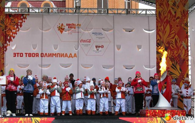 43 ����: ���������