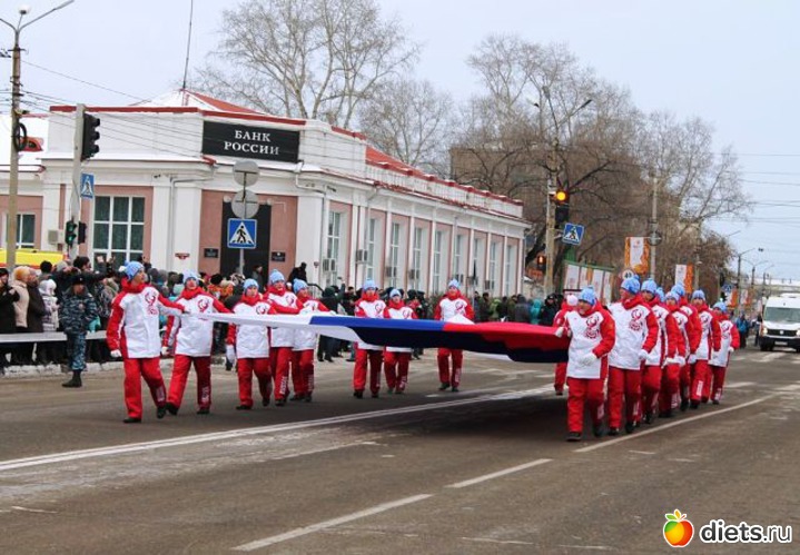 45 ����: ���������