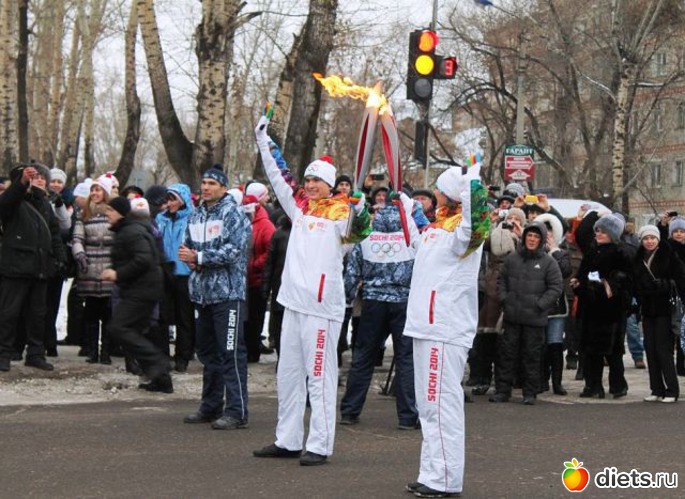 46 фото: Белогорск