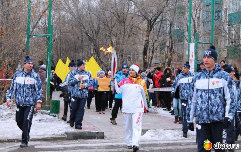 47 ����: ���������