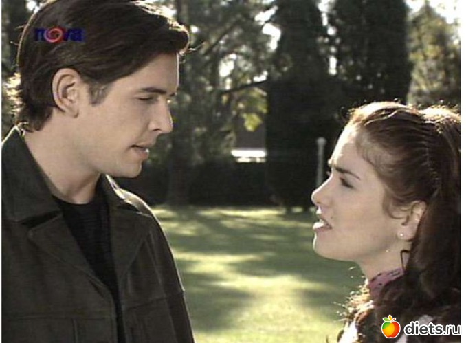 24 фото: Мотивашки