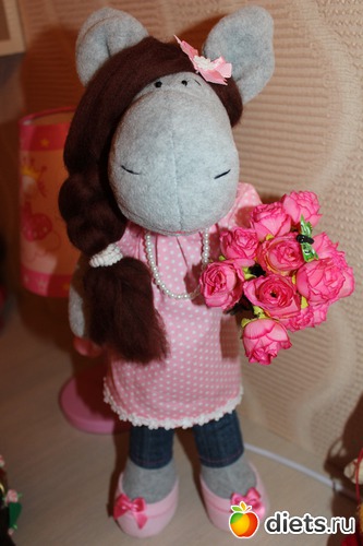 7 ����: ����� ������