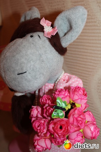 8 ����: ����� ������