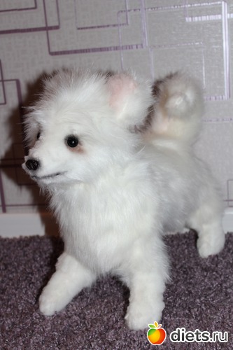 9 ����: ����� ������