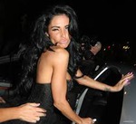 ����� ��������!!!