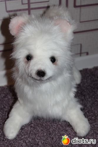 ������� �� �����, ������: ����� ������