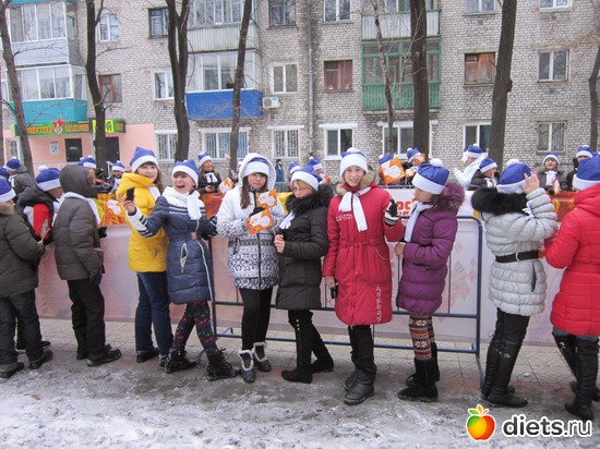 34 ����: ���������