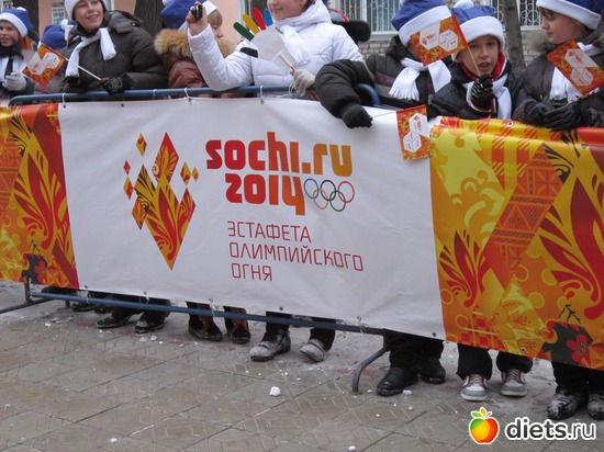 35 фото: Белогорск