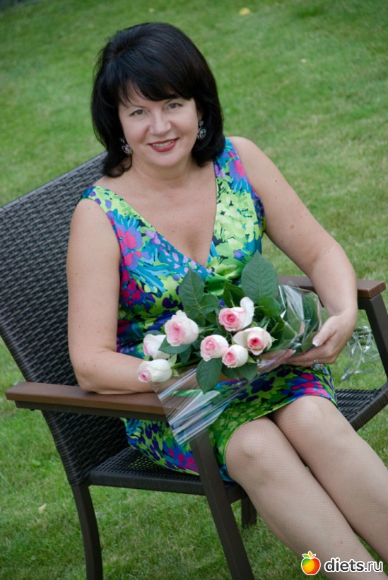 1 ����: ���� �� �����������