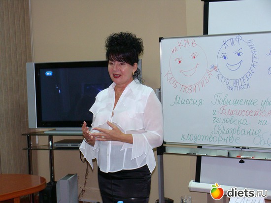 3 ����: ���� �� �����������