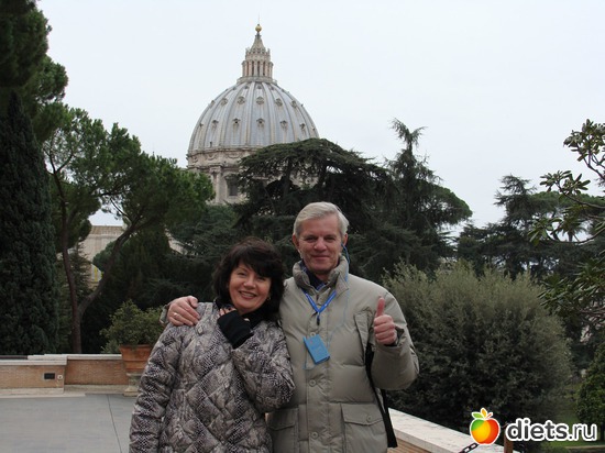 4 ����: ���� �� �����������