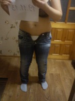 Трещат по швам...