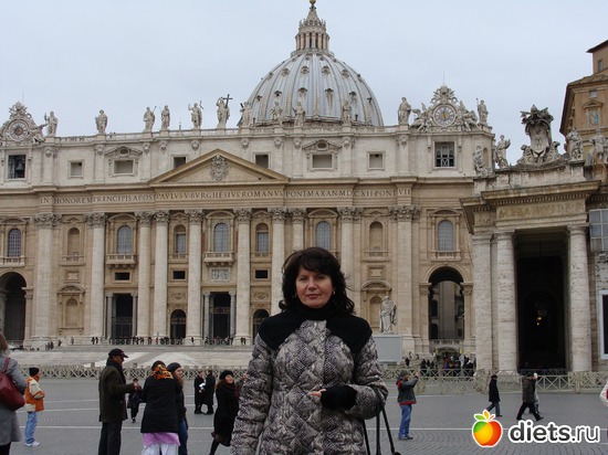 5 ����: ���� �� �����������