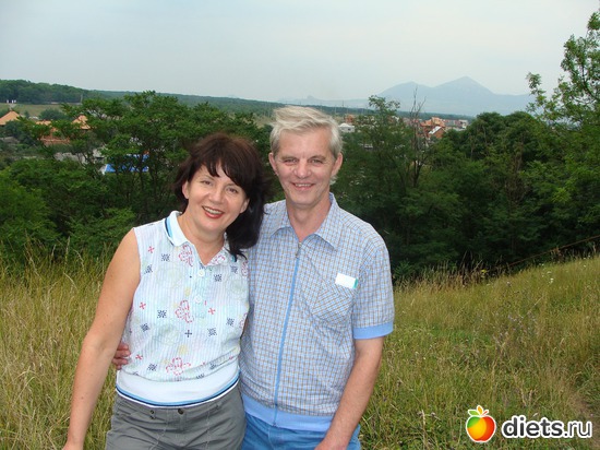 6 ����: ���� �� �����������