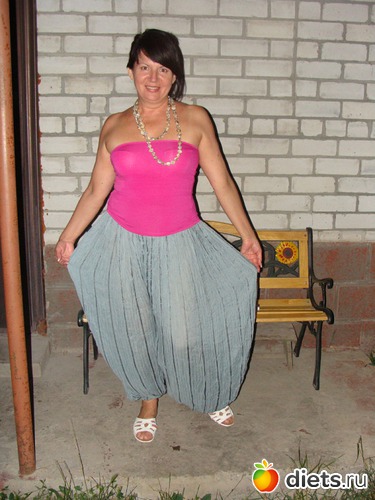 7 ����: ���� �� �����������