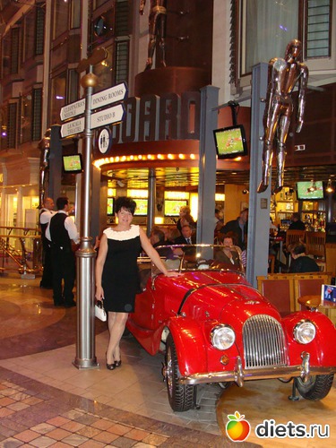 9 ����: ���� �� �����������