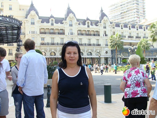 10 ����: ���� �� �����������