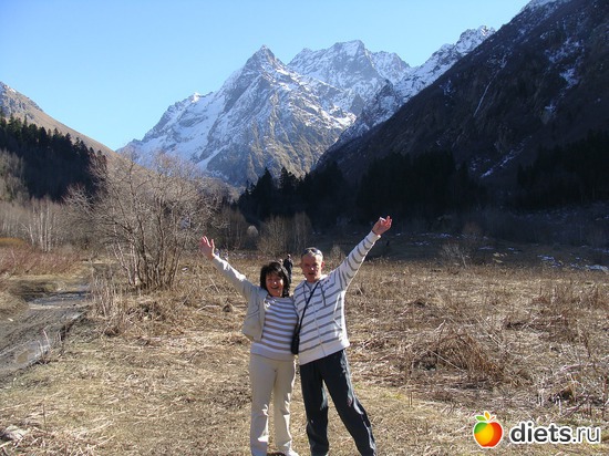 11 ����: ���� �� �����������