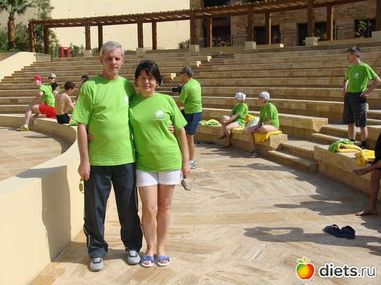 12 ����: ���� �� �����������