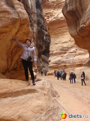 13 ����: ���� �� �����������