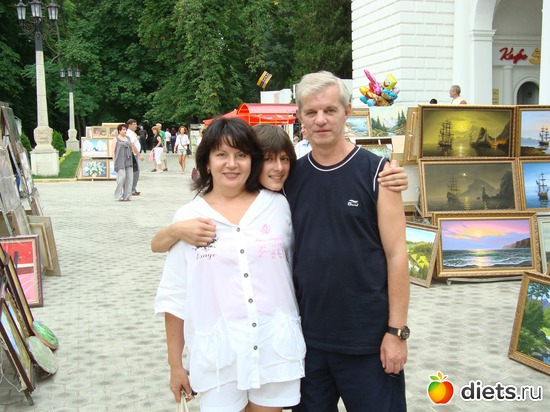 14 ����: ���� �� �����������