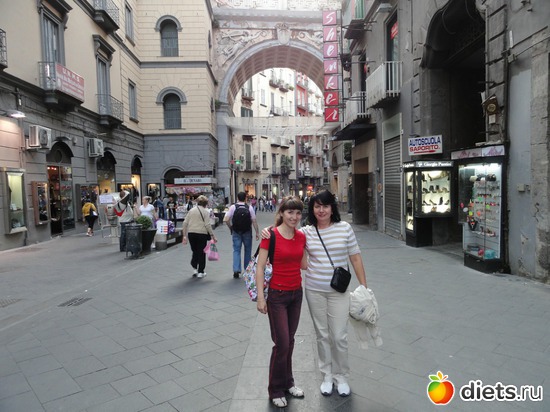 15 ����: ���� �� �����������