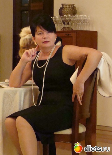 17 ����: ���� �� �����������