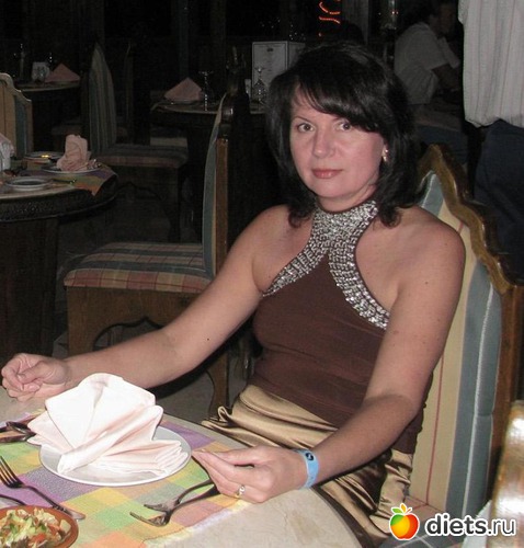 18 ����: ���� �� �����������