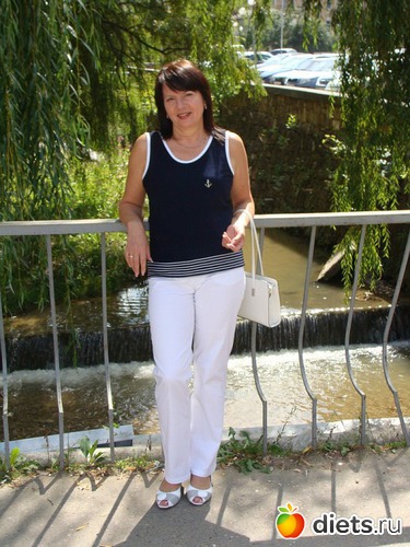 19 ����: ���� �� �����������