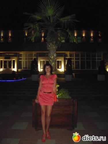 3 ����: ��� �