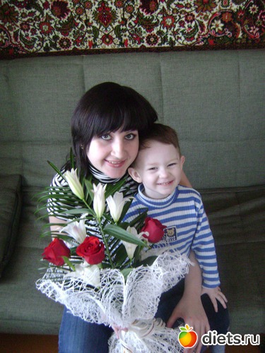 10 ����: ��� �