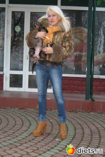 9 ����: ����� 2013 � ������...