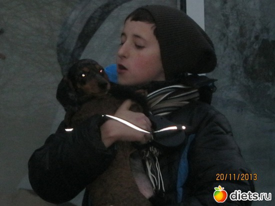 10 ����: ����� 2013 � ������...