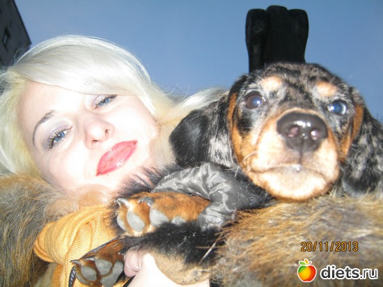 13 ����: ����� 2013 � ������...