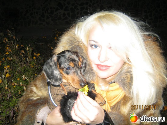 16 ����: ����� 2013 � ������...