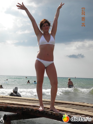 ���� 2013 ������, ������: ��� �