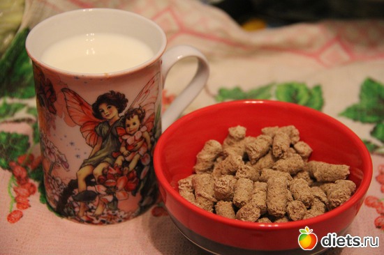 2 ����: ��� �����