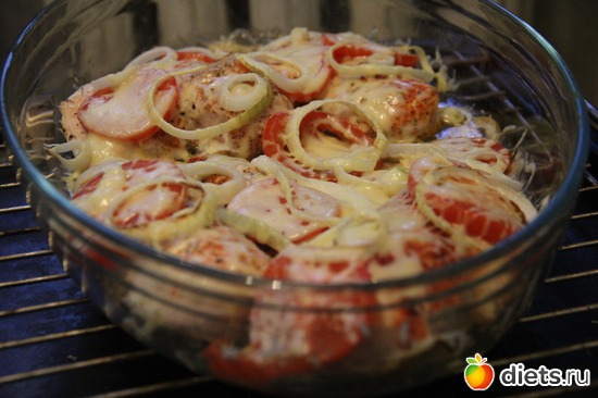 3 ����: ��� �����