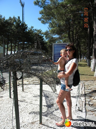 4 ����: ��� �