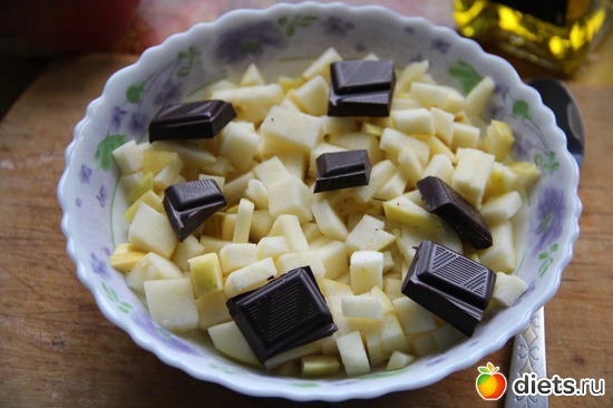 4 ����: ��� �����