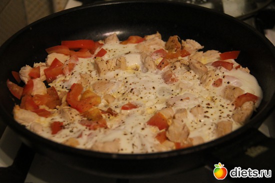 5 ����: ��� �����