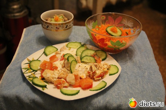 6 ����: ��� �����