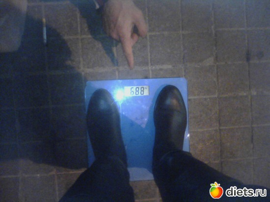 1 фото: для меня