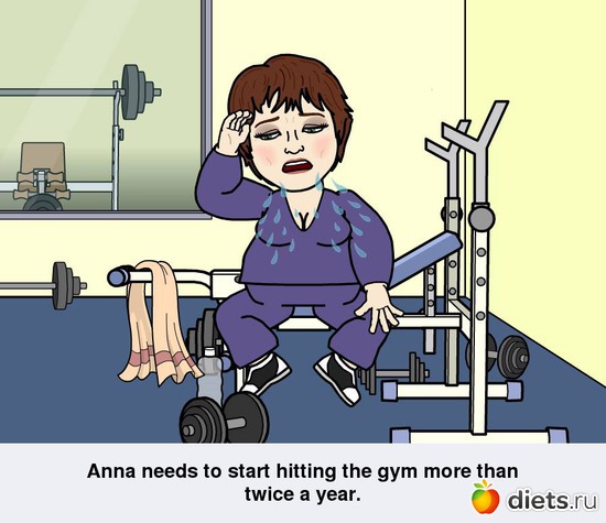 1 ����: Bitstrips