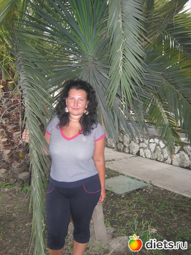 1 фото: стройные и красивые