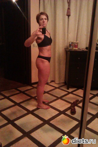 19/11/2013 - ���� ����������, ��� 65,9��, ������: 2013 - ������������� ���� � ��������