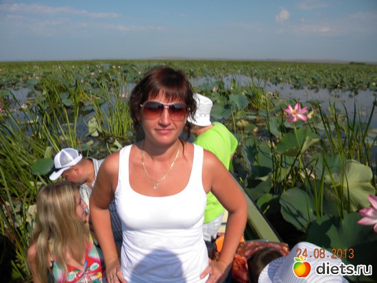 5 ����: ��� �