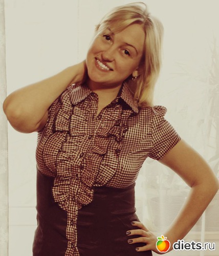 9 ����: �� 69 800 �� 60 ��