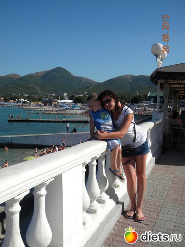 6 ����: ��� �