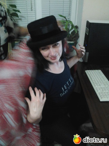 21 ����: ��� ����.